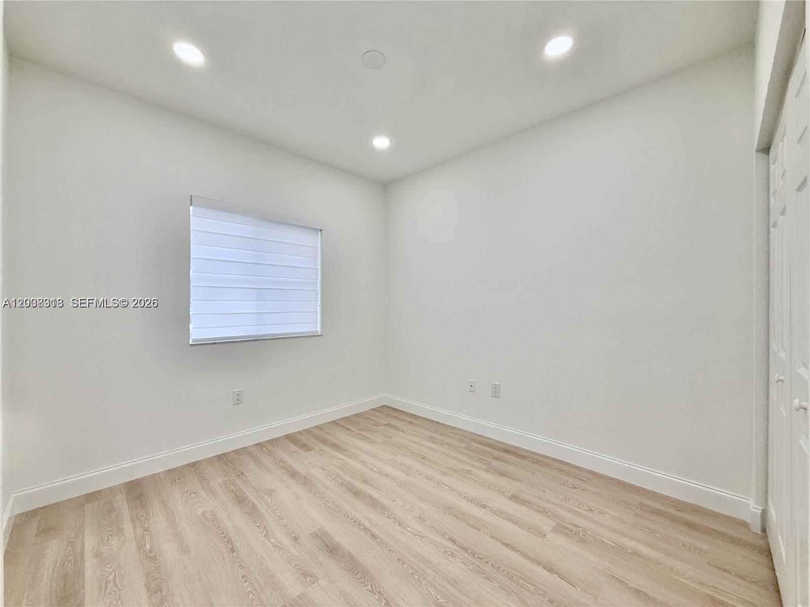 Building Photo - 4412 Woodland Cir