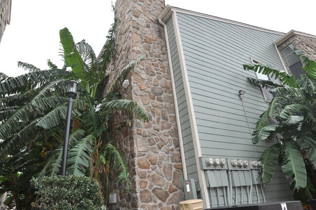 Building Photo - 3754 Tanglewilde St