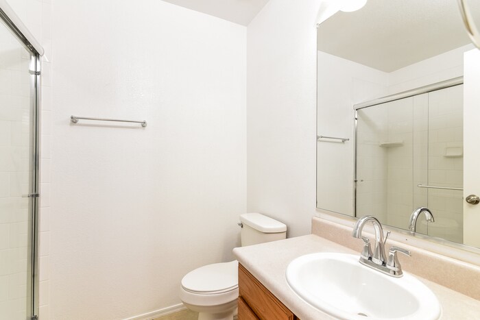 Building Photo - 8140 E Obispo Ave