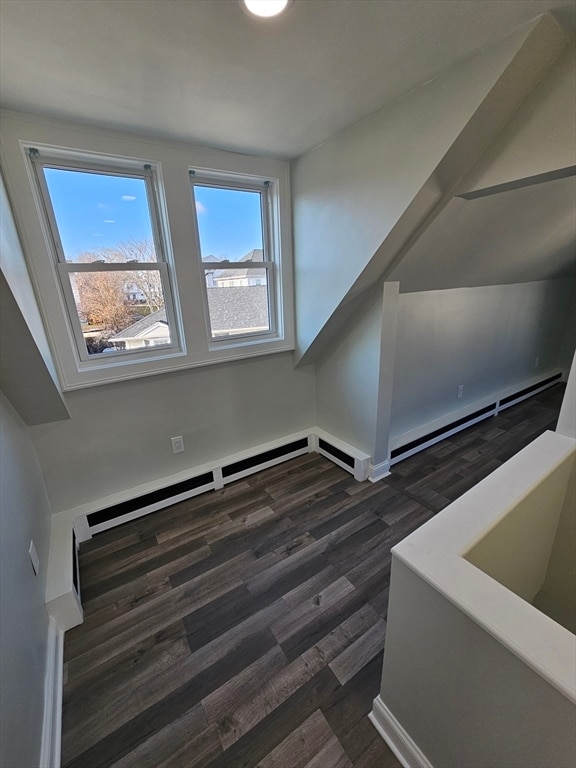 Building Photo - 46 Dennis St