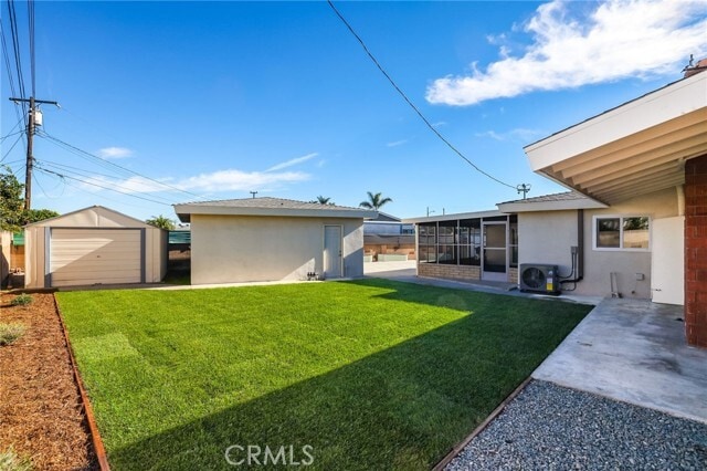 Building Photo - 5841 Allison Cir