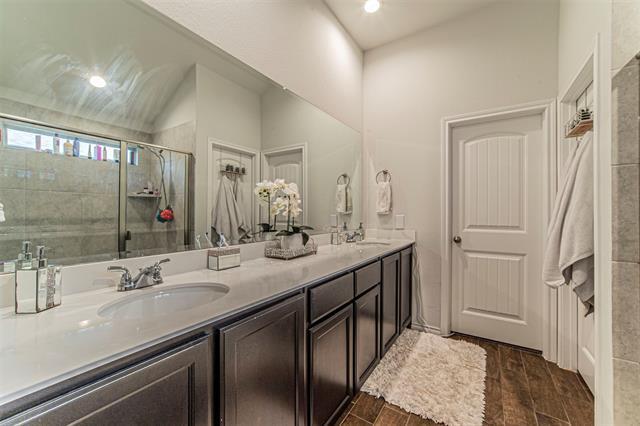 Building Photo - 1338 Winding Hollow Dr