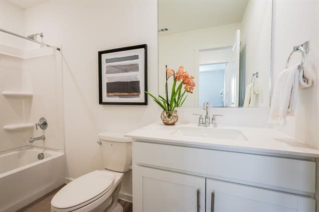 Building Photo - 2732 Ctr Crk Ln