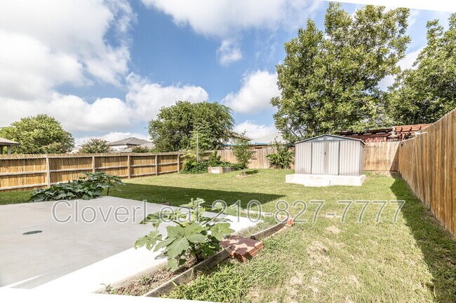 Building Photo - 6415 Kendall Cv