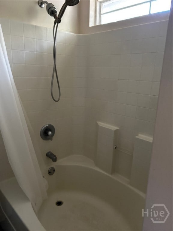 Building Photo - 112 Aquinnah Dr