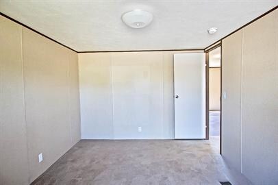 Building Photo - 3525 T St