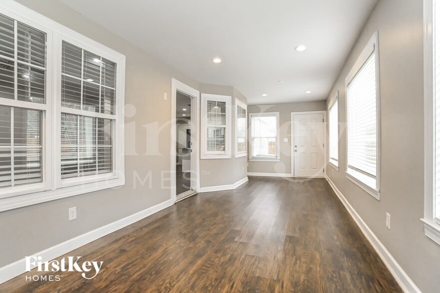 Building Photo - 9914 Wild Dogwood Ct