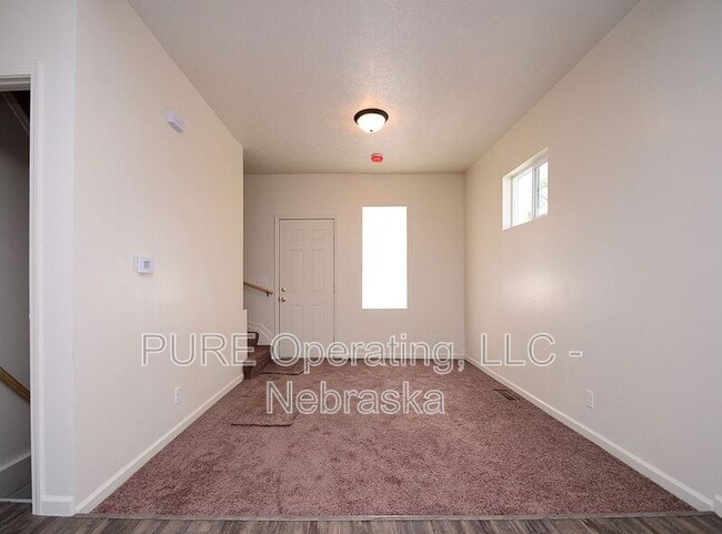 Building Photo - 3408 N 24th St