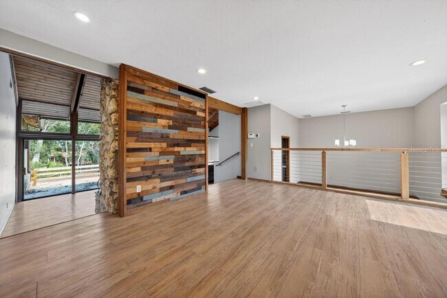 Building Photo - 234 Duncan Trail