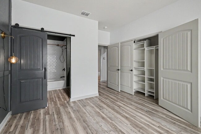 Building Photo - Flexible Move-in Options Available To Help Reduce Upfront Costs for Qualified Tenants. Private 2 ...