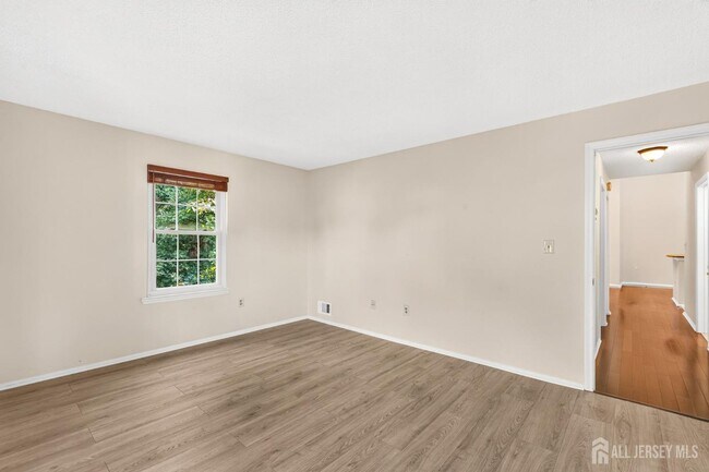 Building Photo - 4006 Crawford Ct