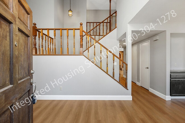 Building Photo - 2057 Caraway St