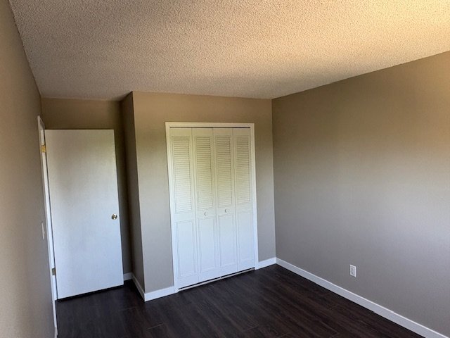 Building Photo - 2115 Peacemaker Terrace W