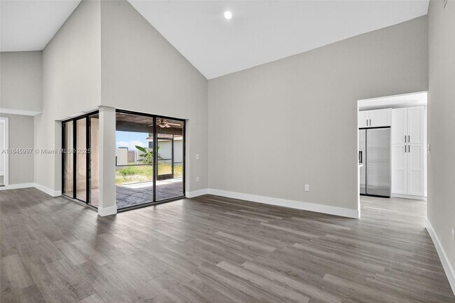 Building Photo - 17329 NW 62nd Ct