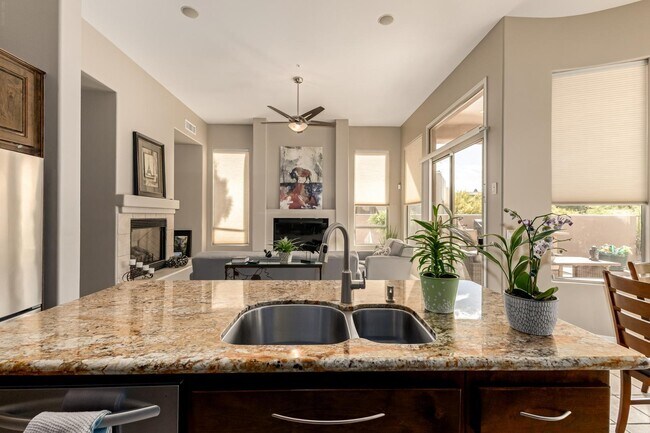 Building Photo - 28072 N 108th Way