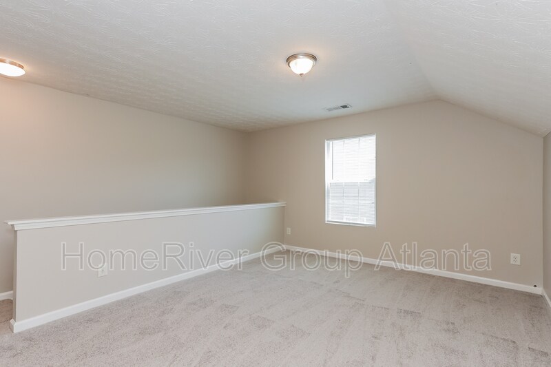 Building Photo - 112 Tyler Way