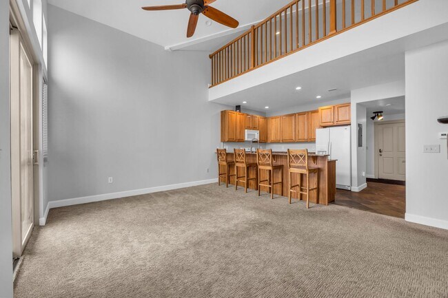 Building Photo - Crestview Condo - Kimball Junction
