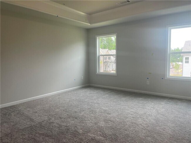 Building Photo - 4371 Portsbrook Ave