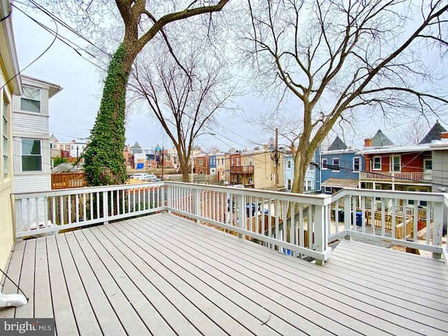 Building Photo - 140 Bryant St NW