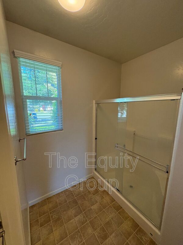 Building Photo - 6251 W Perez Ave