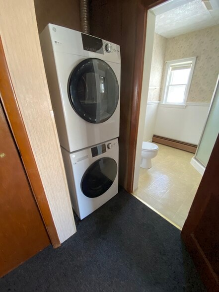 Building Photo - 43 Lafayette St