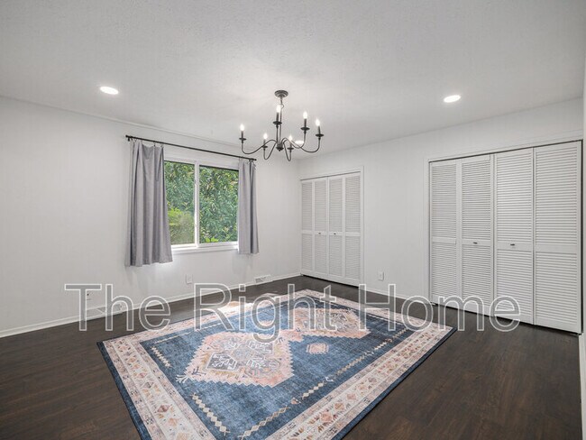 Building Photo - 11736 Quail Dr