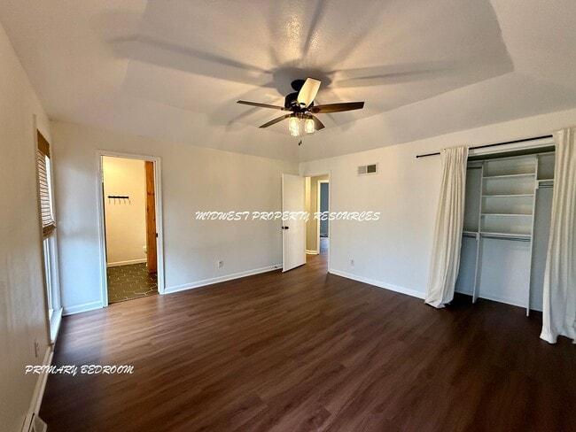 Building Photo - Amazing 3 Bedroom Home!