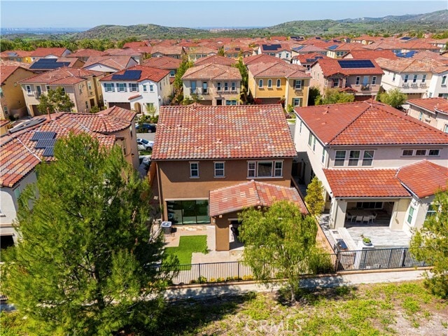 Building Photo - 40 Forster