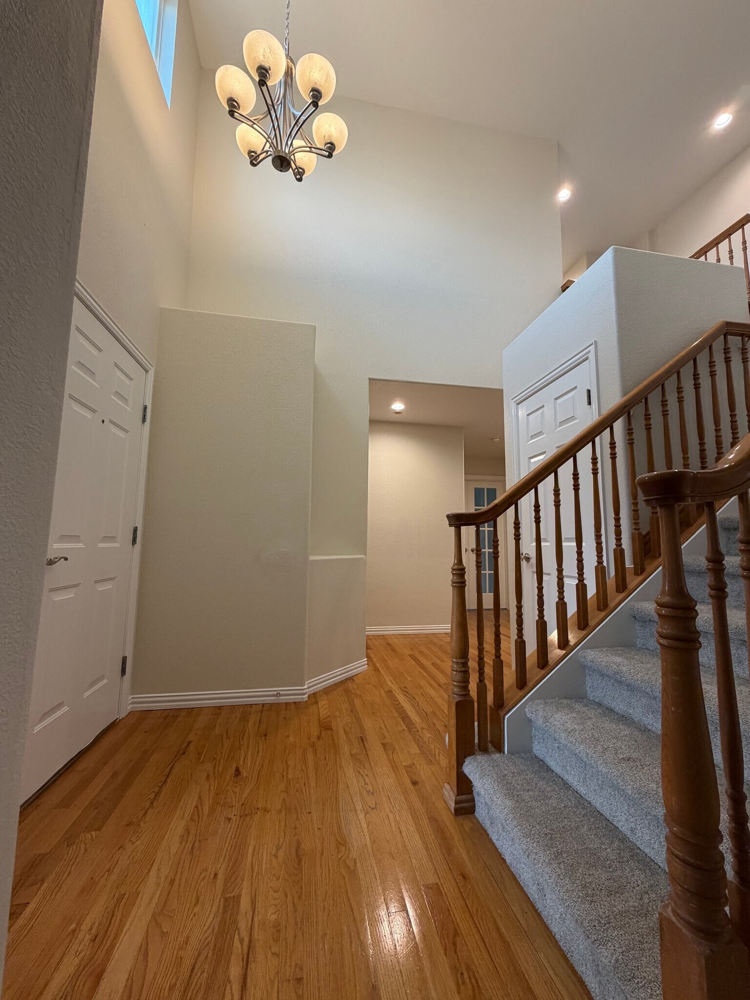 Building Photo - 2788 S Killarney Way