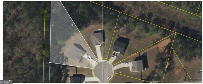 Building Photo - 150 Filson Dr