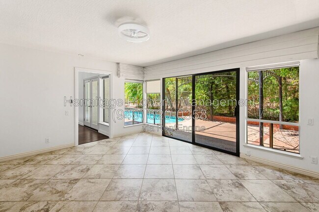 Building Photo - 28355 La Caleta