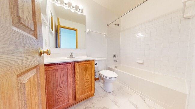 Building Photo - 3733 Gibbstone Dr