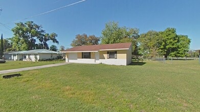 Building Photo - Charming 2-bedroom single family home in Ocala