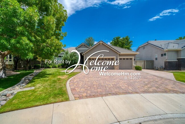 Building Photo - 1879 Rolling Brook Ct