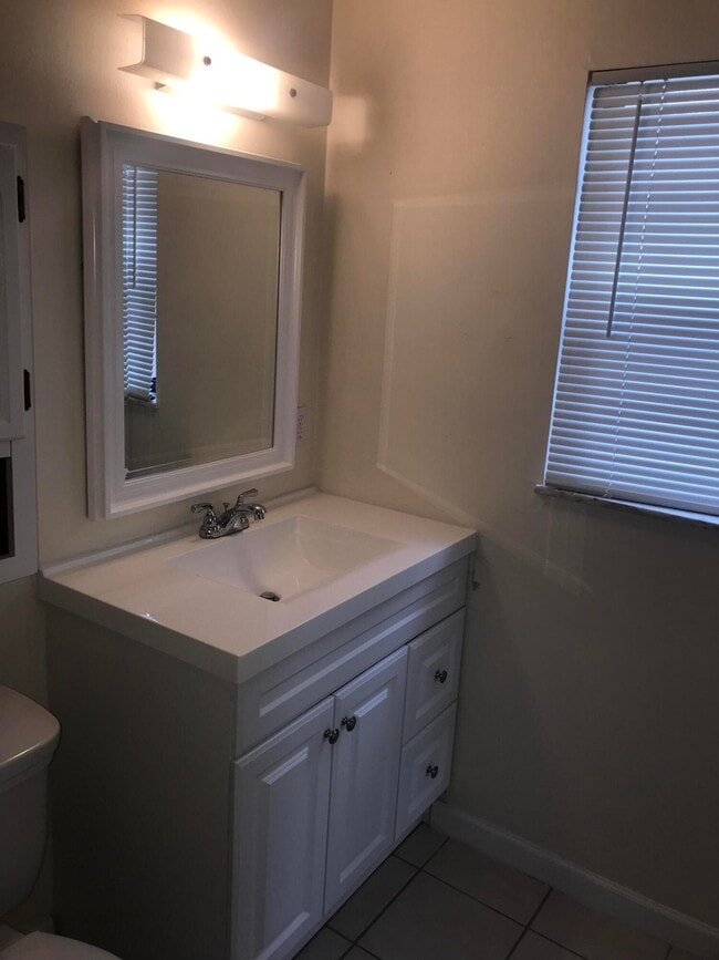 Building Photo - 431 Jupiter Lakes Blvd