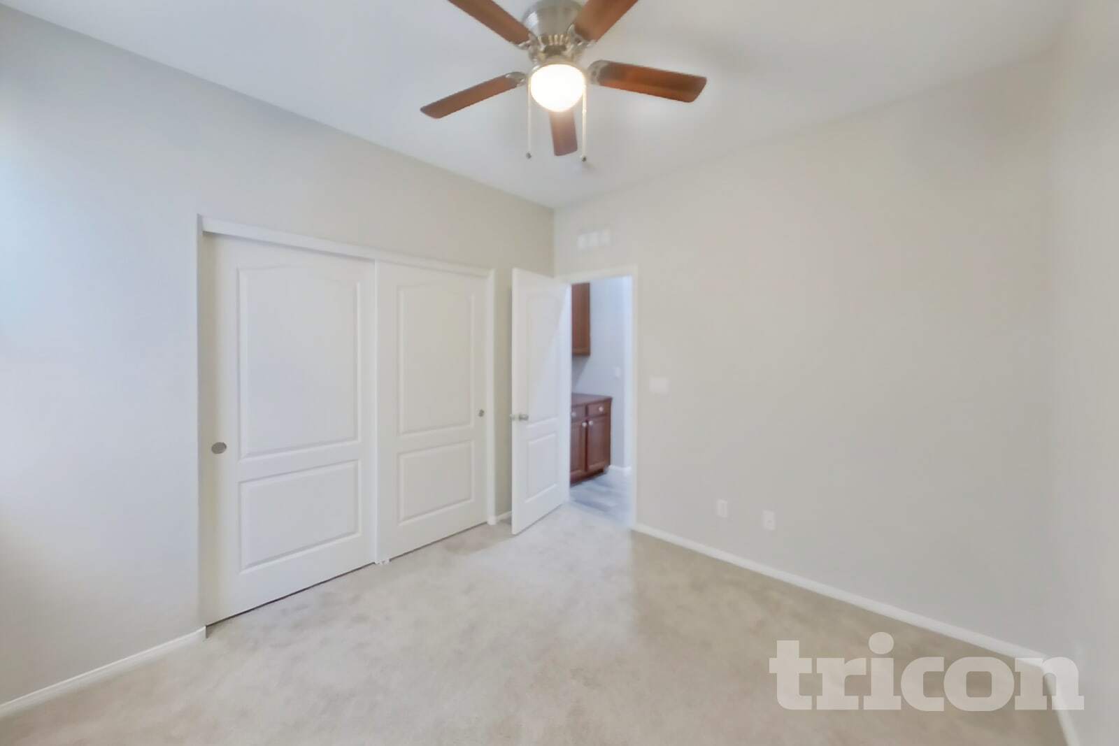 Building Photo - 6410 Jacobville Ct