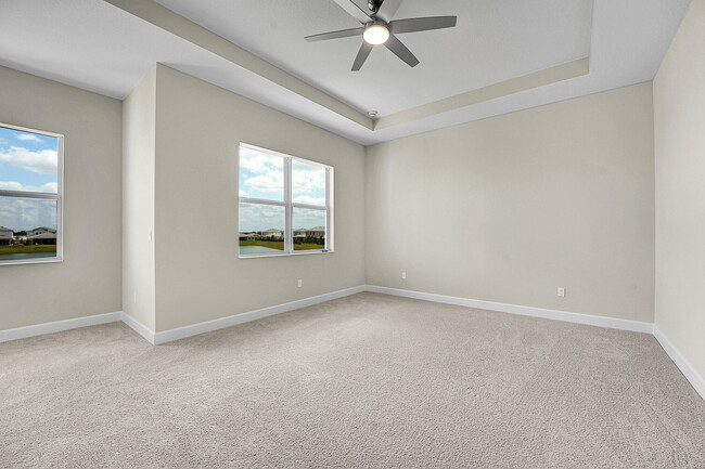 Building Photo - 14058 Spruce Pne Dr