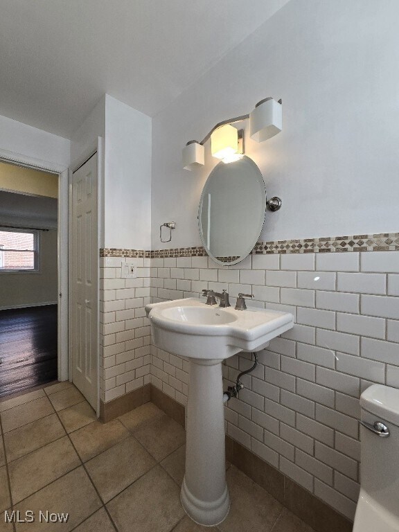 Building Photo - 2314 Westmoor Rd