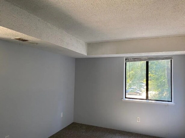 Bedroom 1 - 2 Village Way
