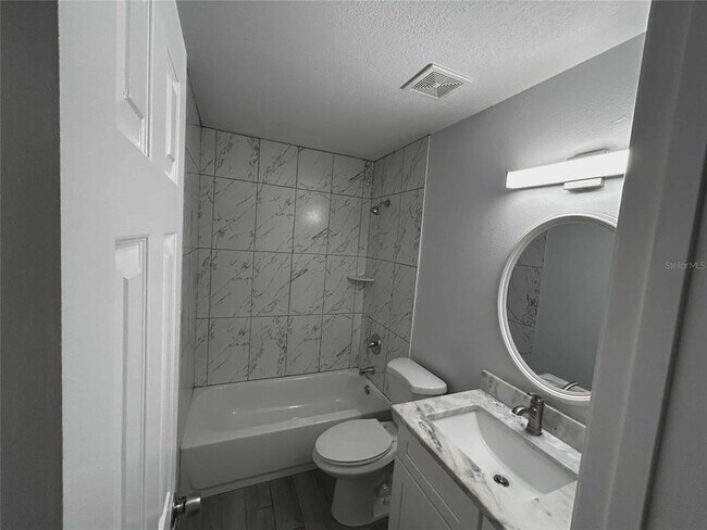 Building Photo - 4912 23rd St W