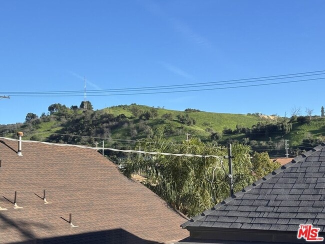 Building Photo - 3509 Arroyo Seco Ave