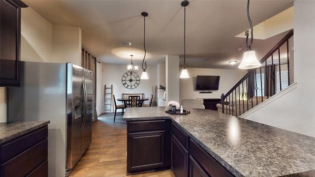 Building Photo - 8657 Star Thistle Dr