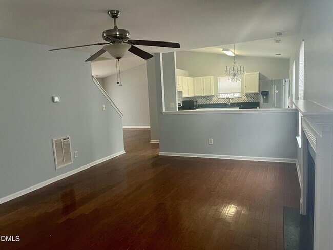 Building Photo - 3610 Jordan Mill Ct