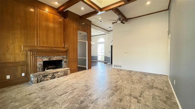 Building Photo - 4023 Lawngate Dr