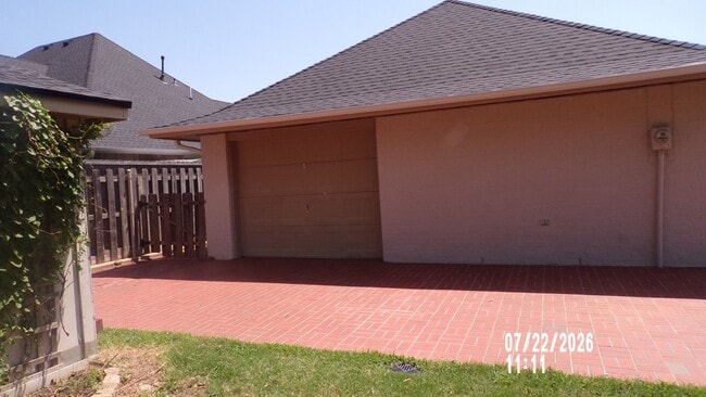 Building Photo - Fantastic home located in Wyatt Acres