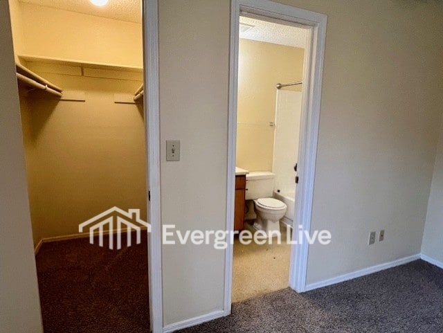 Building Photo - 100 Aleron Ct