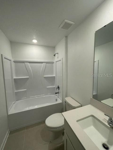 Building Photo - 2216 Rock Dr