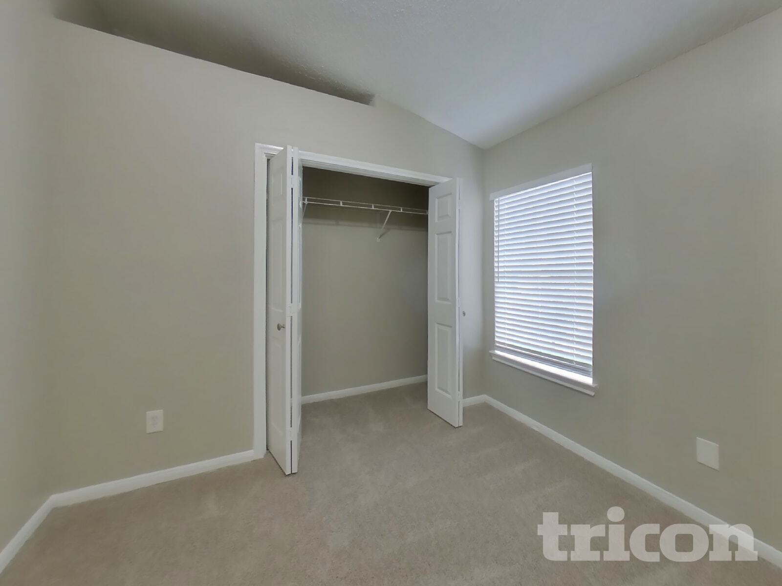 Building Photo - 3234 Kelling St