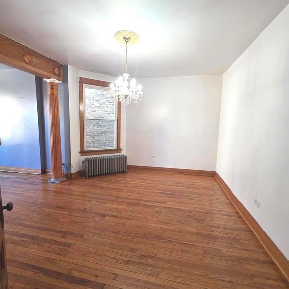 Building Photo - 3331 W Pierce Ave