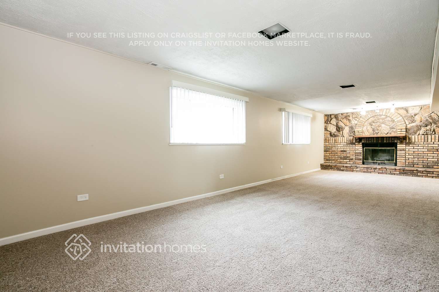 Building Photo - 6425 180th Pl